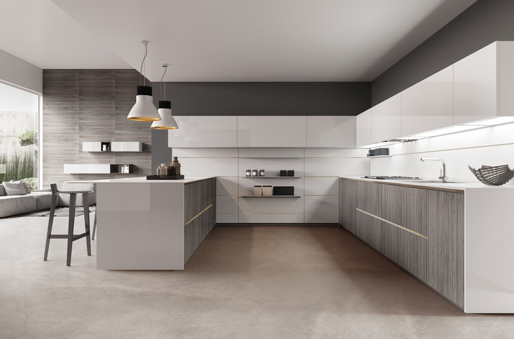 Altezza-pensili-monoblocco