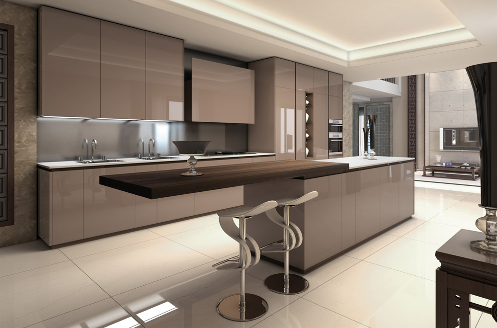 Composizione-estremamente-compatta