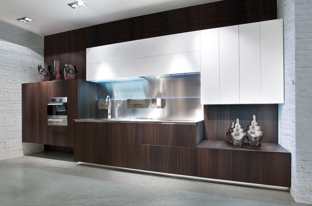 Cucine-extra-lusso-con-maniglia-a-gola