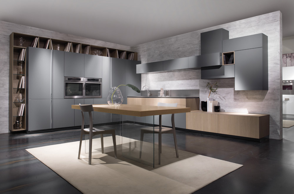 Finiture-molto-particolari