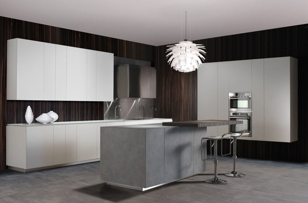 Monolite-essential-kitchen
